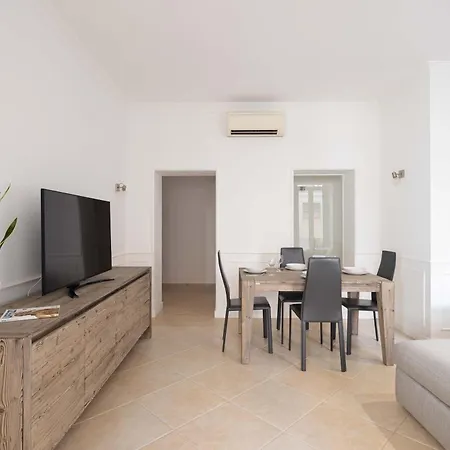 Via Vespasiano Private Apartment Rome Exterior photo